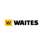 Waites_logo.jpg