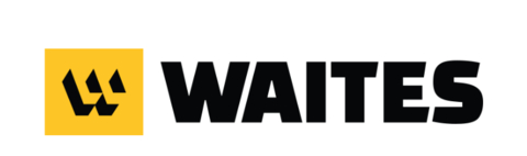 Waites Sensor Technologies, Inc. Logo