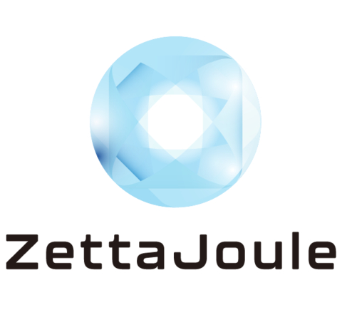 ZettaJoule, Inc. Logo