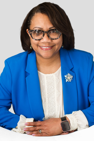 original Ms. Andrea Veil, SVP, Regulatory Strategy at ZettaJoule, Inc. (Former NRC Office Director)