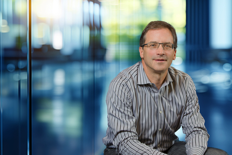 original David Segre, Partner, Wilson Sonsini