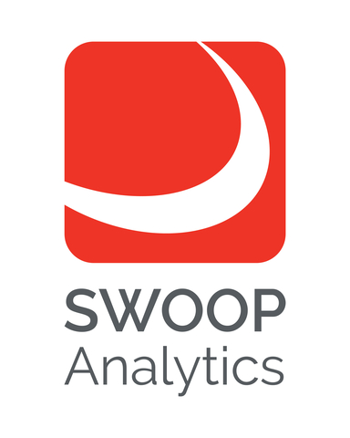 SWOOP Analytics Logo