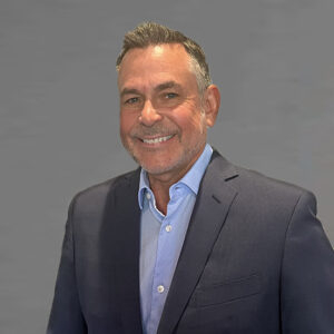 original Wrench Group Announces the Promotion of Dennis Laliberte to Chief Operating Officer
