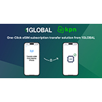 1GLOBAL_KPN_PR_image.jpg