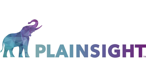 Plainsight Logo