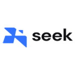 Seek_Logo.jpg