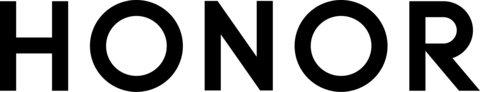 HONOR Logo