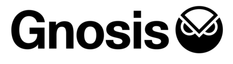 Gnosis Logo