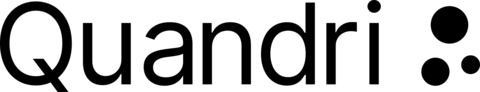 Quandri Logo