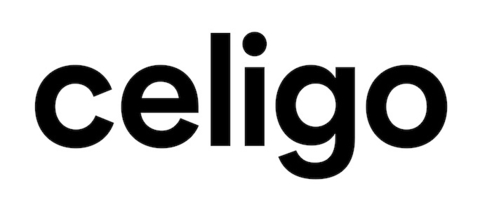 Celigo Logo