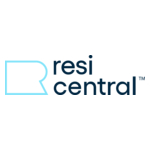 Resi_Central_Logo.jpg