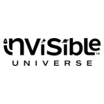 invisible_universe_logo_%281%29_%281%29.jpg