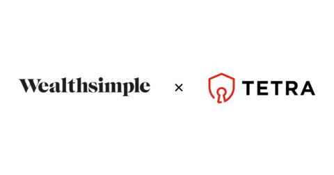 original Wealthsimple adds Tetra Trust as First Canadian Digital Asset Custodian. Tetra Trust will act as one of Wealthsimple’s custodians for digital assets, marking the first time Wealthsimple has added a Canadian custodian to its roster. Wealthsimple will utilize Tetra Unity, Tetra Trust’s institutional-grade digital asset orchestration platform, to streamline custody, execution, settlement, compliance, and risk management. “As digital assets grow into a more established part of the financial system, it’s become increasingly important for us to diversify our custody partners by adding a trusted, regulated Canadian custodian,” said Blair Wiley, Chief Legal Officer at Wealthsimple. “Tetra Trust has a solid track record, takes regulation seriously, and is committed to keeping assets in Canada - all of which make them ideal to custody and protect our clients’ assets as we continue to expand our offering.”