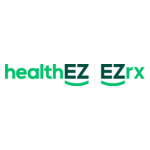 HEZ_EZrx_Combined-Logo-COLOR.jpg