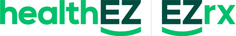 HealthEZ Logo