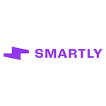 Smartly-Logo-Lockup-RGB-Purple.jpg