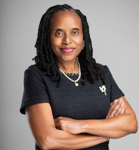 original HdL Companies engages Local Government Executive Janice Jackson as Strategic Advisor to strengthen partnerships with Georgia local governments.