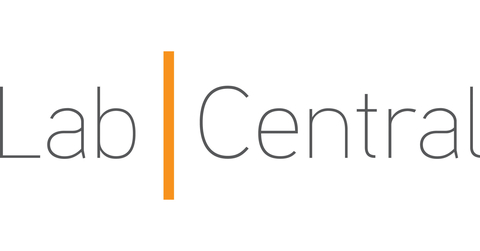 Elemental Machines Logo