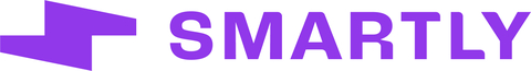 Smartly Logo