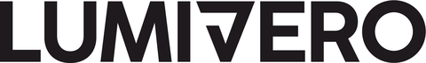 Lumivero Logo