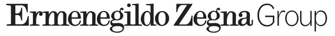 Zegna Group Logo