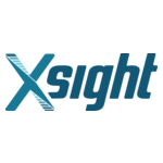 Xsight_Labs_Logo.jpg