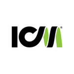 ICM_logo_color-01.jpg