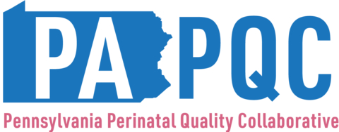 Jewish Healthcare Foundation Logo