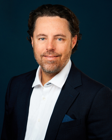 original Corey Horsch has been appointed Chief Financial Officer at HTeaO, the nation’s leading iced tea franchise. Horsch will lead financial strategy as the brand continues its rapid nationwide growth.