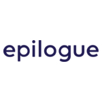 EPILOGUE-WORDMARK_%282%29.jpg