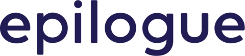 Epilogue Logo