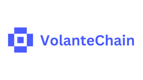 Volante Labs Limited Logo