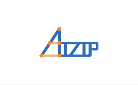 Aizip, Inc. Logo