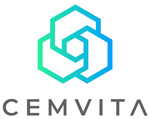 Cemvita Logo