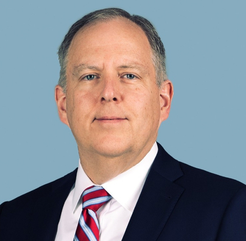 original Madison Simm, CEO and CFO, Change Lending