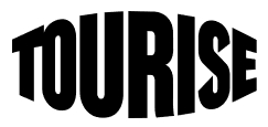 TOURISE Logo