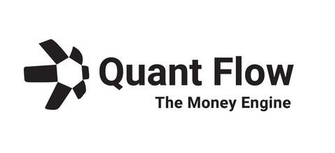 Quant Logo