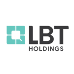 LBTHoldings-Logo.jpg