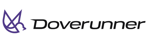 DoveRunner Logo