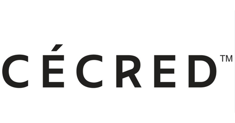 Cécred Logo