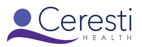 Ceresti Health Logo