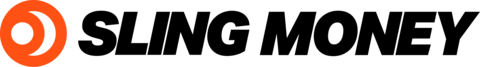 Sling Money Logo