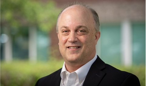 original John Mittenthal has been named to the Applicate Commerce board of directors.