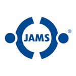 JAMS_Logo_Blue_-_Hi_Res.jpg