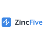 ZincFive-Logo-2023_%282%29.jpg