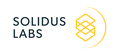 Solidus Labs presenta «Agentic-Based Compliance»: un nuevo modelo para las operaciones de vigilancia comercial