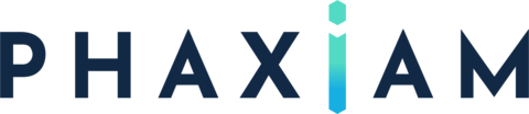 PHAXIAM Therapeutics Logo
