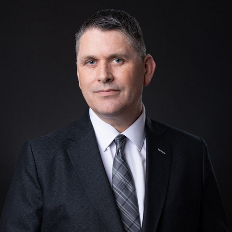 original Seasoned Fortune 500 cybersecurity and risk executive Lane Sullivan named new Concentric AI Chief Information Security and Strategy Officer.