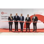 UL_Solutions_Carugate_Ribboncutting_Laboratory%2C_May_2025.jpg