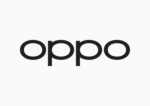 OPPO Logo